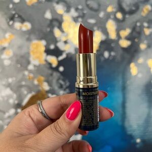 Max Factor | Peach Flambé Lipstick